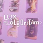 LUX transforma sus anuncios en