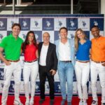 U.S. Polo Assn. inaugura su tienda insignia mundial en uno de los principales destinos de Miami