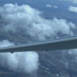 GA-ASI completa las pruebas de vuelo