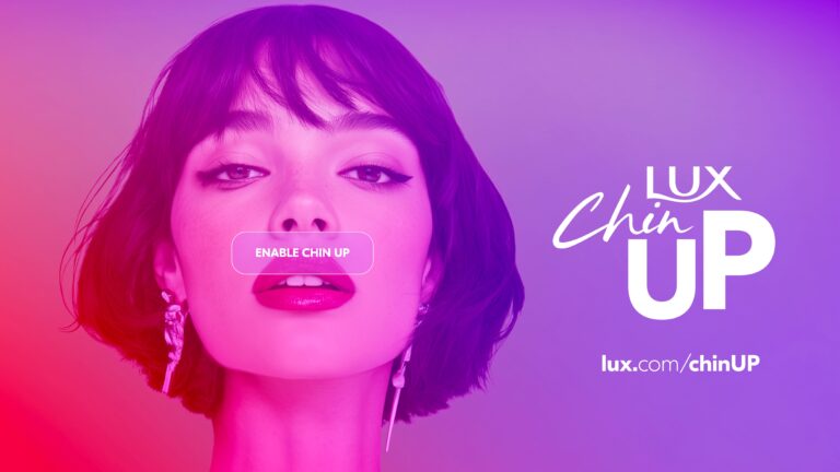 LUX presenta