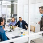Tecmilenio prepara talento para emplearse de por vida