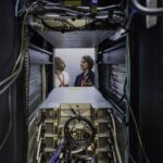 Danfoss evoluciona en los data centers: mayor eficiencia, resiliencia y rentabilidad en la era digital