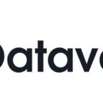Datavault AI programa una conferencia para analizar los resultados financieros del primer trimestre de 2026