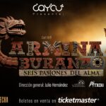 Caycu, una nueva forma de construir valor en un entorno saturado