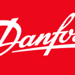 Danfoss inaugura taller de muestras y laboratorio de materiales para intercambiadores de calor