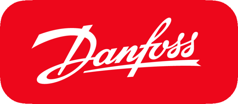Danfoss inaugura taller de muestras y laboratorio de materiales para intercambiadores de calor
