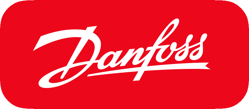 Danfoss inaugura taller de muestras y laboratorio de materiales para intercambiadores de calor