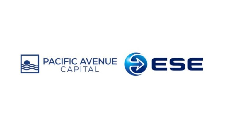 Pacific Avenue Capital Partners entra en negociaciones exclusivas para adquirir ESE World
