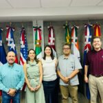 Empresas mexicanas enfrentan riesgos financieros por emisiones, agua y cadenas de suministro: DUA NetZero