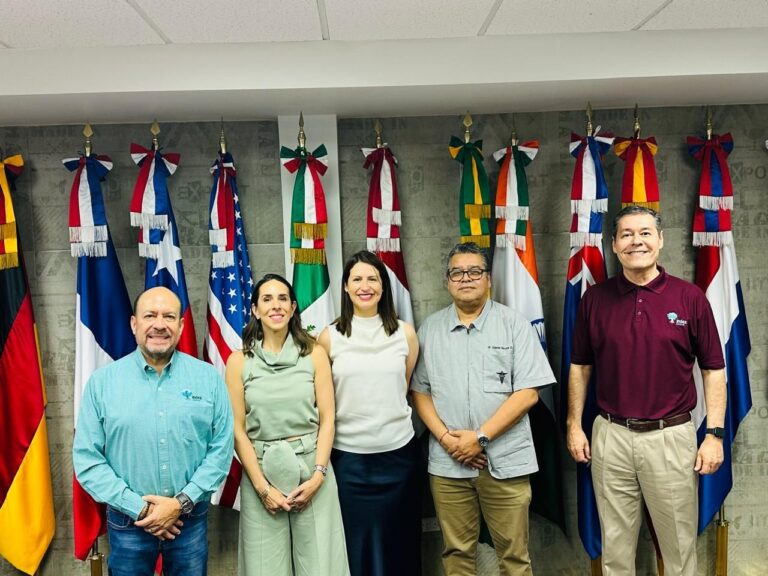 Empresas mexicanas enfrentan riesgos financieros por emisiones, agua y cadenas de suministro: DUA NetZero