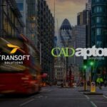 Transoft Solutions adquiere CADaptor Solutions