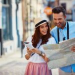 Despegar y Best Day se suman al Hot Sale 2026 con descuentos y beneficios exclusivos para viajar