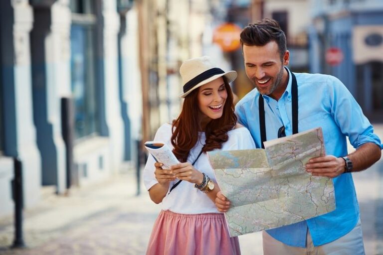 Despegar y Best Day se suman al Hot Sale 2026 con descuentos y beneficios exclusivos para viajar