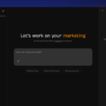 Ahrefs lanza el agente de IA