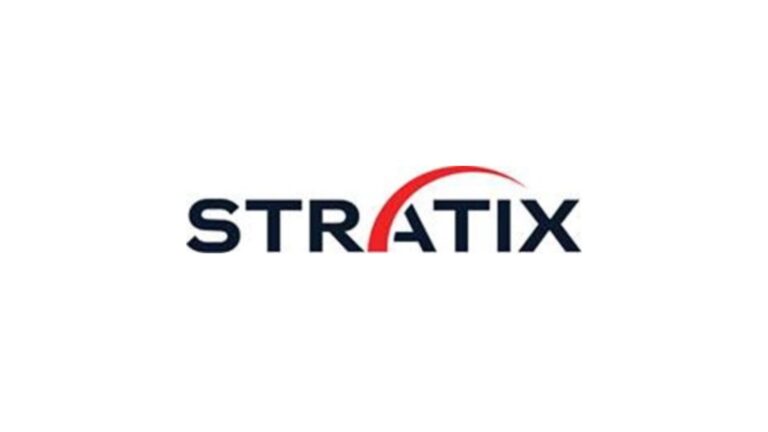 Resin Solutions LLC presenta Stratix? para productos destinados a aplicaciones aeroespaciales y de defensa