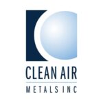 Clean Air Metals presenta estados financieros anuales del ejercicio finalizado el 31 de enero de 2026