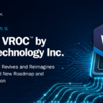Graid Technology lanza VROC? by Graid Technology con el respaldo de fabricantes OEM de primer nivel