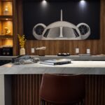 Patriot Aviation responde al auge del turismo deportivo con vuelos privados a la medida