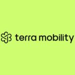 Busbud presenta a Terra Mobility como su nueva empresa matriz, obtiene US$40M y anuncia nuevos nombramientos