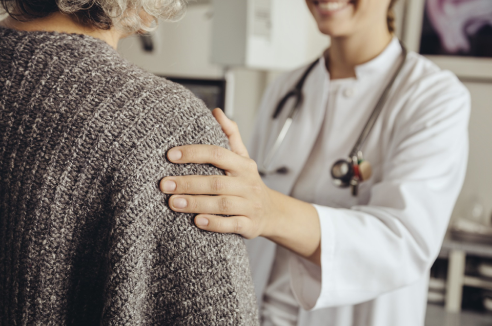 En el Mes del Autocuidado, Essity pone el foco en la salud urinaria