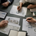 Axxets identifica siete puntos que las familias empresarias deben resolver antes del relevo generacional