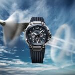 CASIO lanza nuevos modelos G-SHOCK con funciones de conectividad y resistencia