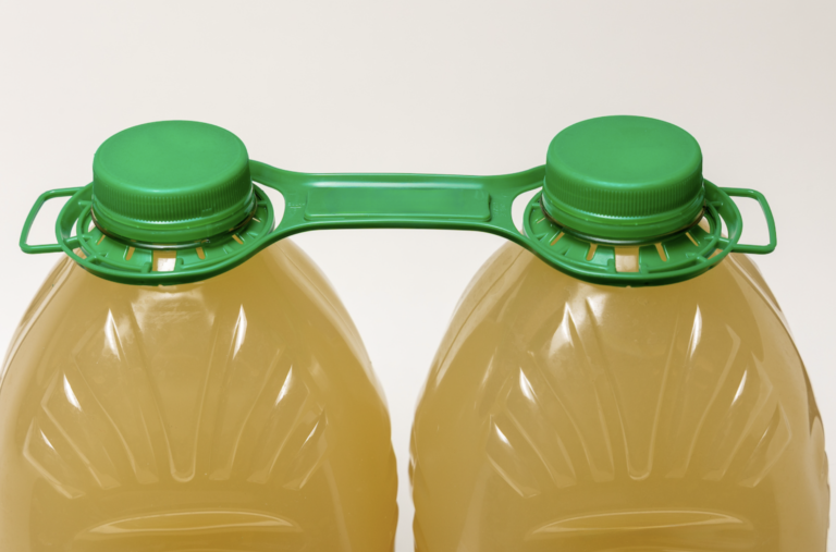 PakTech identifica nueva etapa de circularidad y eficiencia operativa en el empaque de alimentos y bebidas
