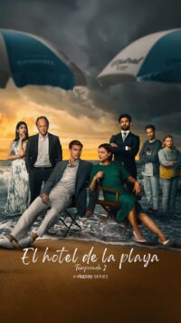 CINDIE presenta sus estrenos de septiembre: grandes historias, talentos internacionales y lo mejor del cine europeo