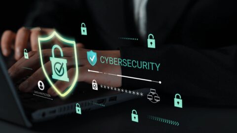 Zabbix: certificaciones y transparencia que dan confianza al mercado mexicano