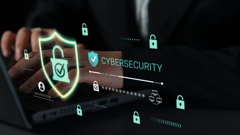 Zabbix: certificaciones y transparencia que dan confianza al mercado mexicano