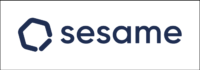 Sesame, 40 horas ya son ley: el plazo real para las empresas vence antes de lo que creen