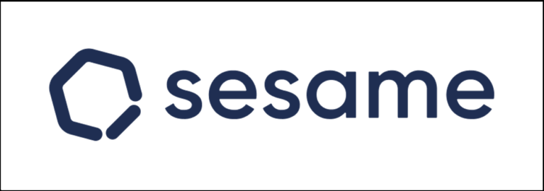 Sesame, 40 horas ya son ley: el plazo real para las empresas vence antes de lo que creen