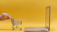 Del emprendimiento al mercado digital: el e-commerce impulsa nuevas oportunidades para negocios mexicanos