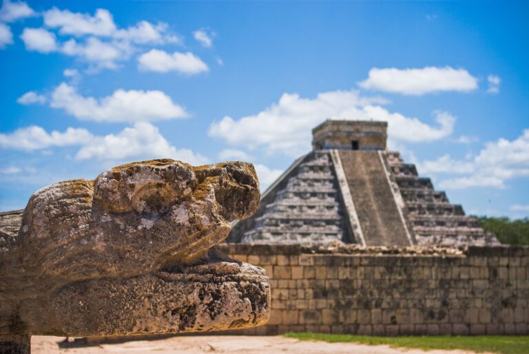 Despegar revela los destinos favoritos de los mexicanos para cerrar 2026