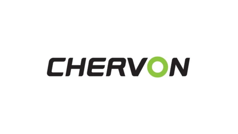 Chervon nombra a Claudio Chiappetta vicepresidente de Ventas Minoristas de Chervon Canada