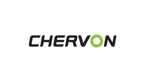 Chervon nombra a Thomas G. Kentouris vicepresidente de Ventas de Campo