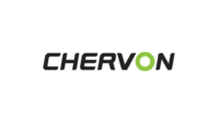 Chervon nombra a Terry Lucero director de Cuentas Nacionales del Sector Industrial