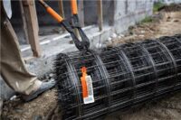 DEACERO certifica el castillo y la malla electrosoldados de su Planta Alambres Celaya con la Norma Oficial Mexicana NOM-251-SE-2025