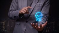 Seguritech refuerza su modelo operativo mediante certificaciones internacionales y cumplimiento normativo